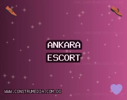 Ankara Escort: Beypazarı Escort, Altındağ Escort, Çubuk Escort