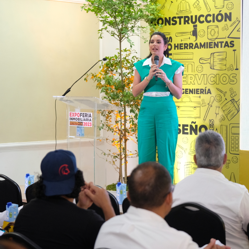 CHARLA 2 – NUEVOS MATERIALES PARA LA CONSTRUCCIÓN CIRCULAR