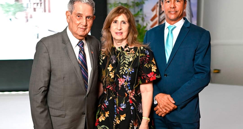LANZAMIENTO
