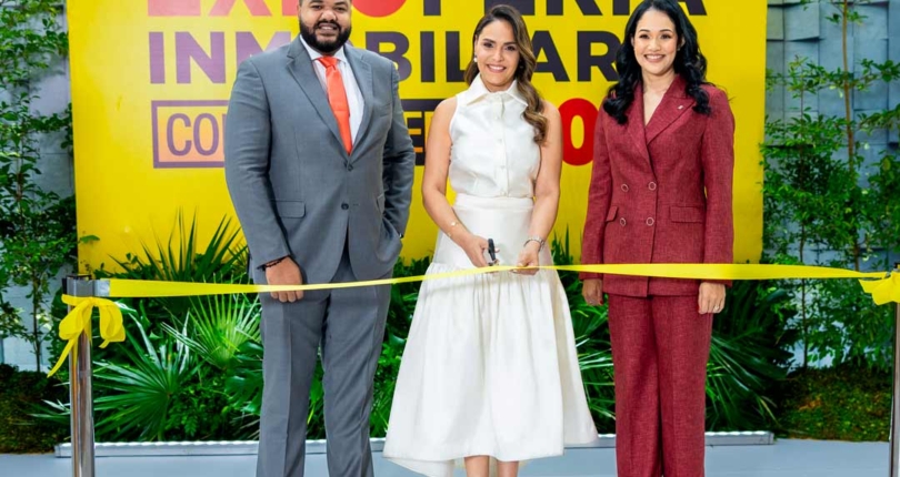 ACTO INAUGURAL