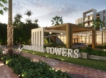 THE-TOWERS-3