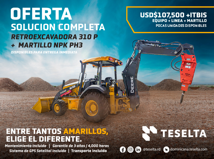 TESELTA