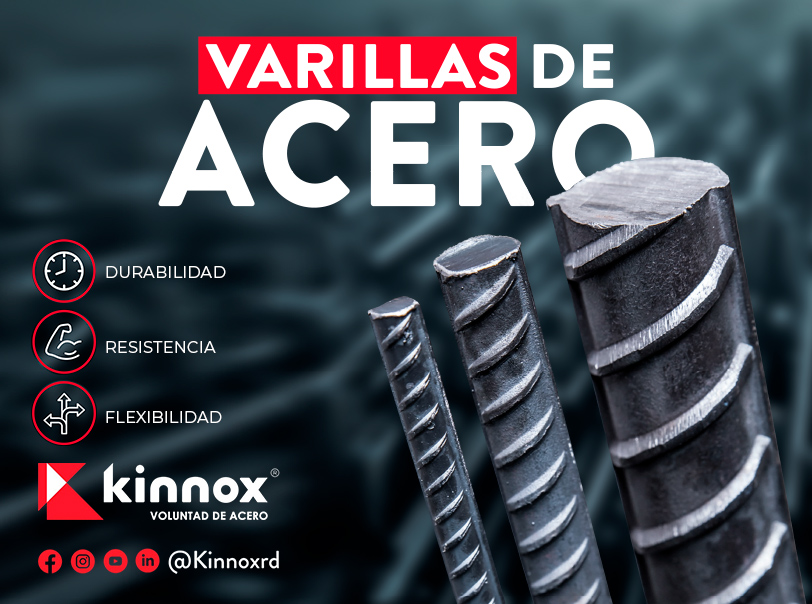 KINNOX