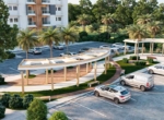 JARDINES-IV-5