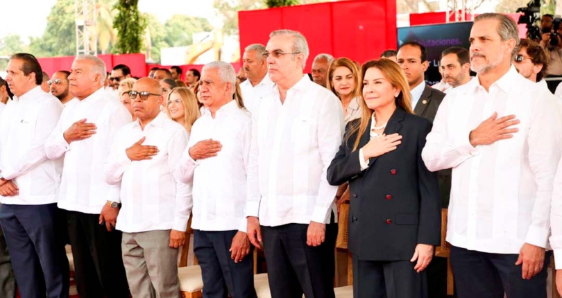 PRESENTAN PLAN DESARROLLO URBANO