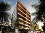 MODERN-PROPERTIES