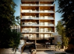 MODERN-PROPERTIES-2