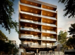 MODERN-PROPERTIES-3
