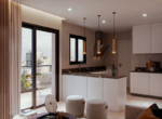 MODERN-PROPERTIES-4