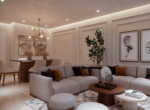 MODERN-PROPERTIES-5