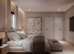 MODERN-PROPERTIES-6
