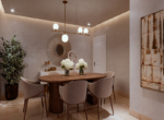 MODERN-PROPERTIES-7