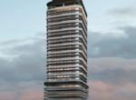 MOON-TOWER-2