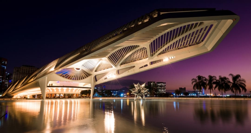 CONSTRUCCIONES SOSTENIBLES