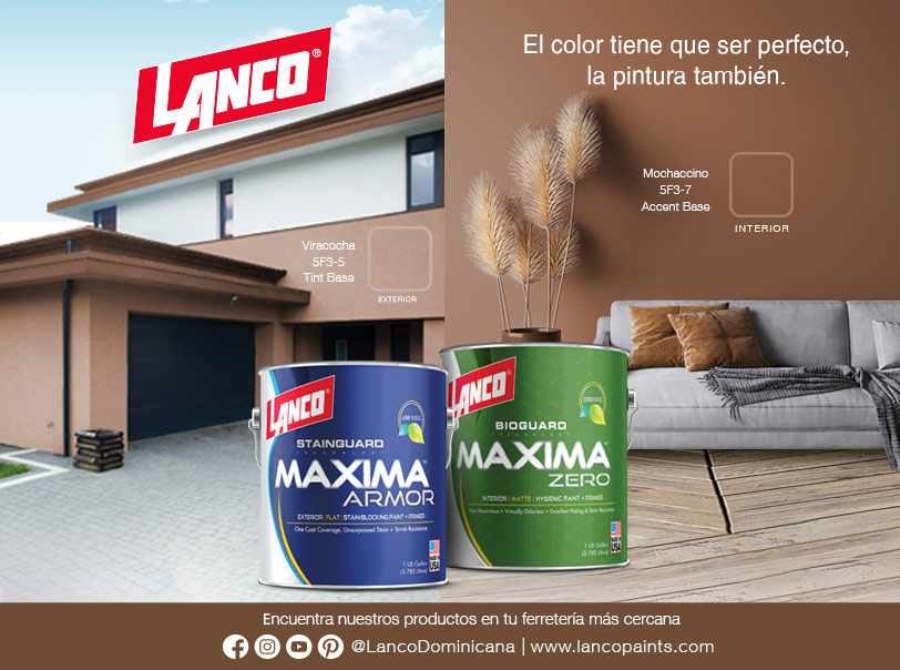 LANCO