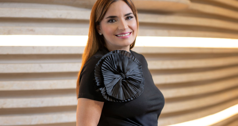 MARMOTECH – DE LAS CANTERAS A LA BELLEZA