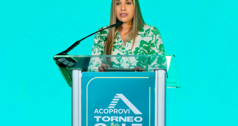 ACOPROVI