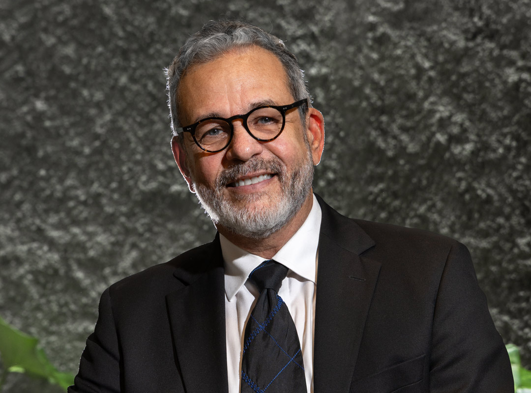 ARQUITECTO FRANC ORTEGA | TRAYECTORIAS DESTACADAS