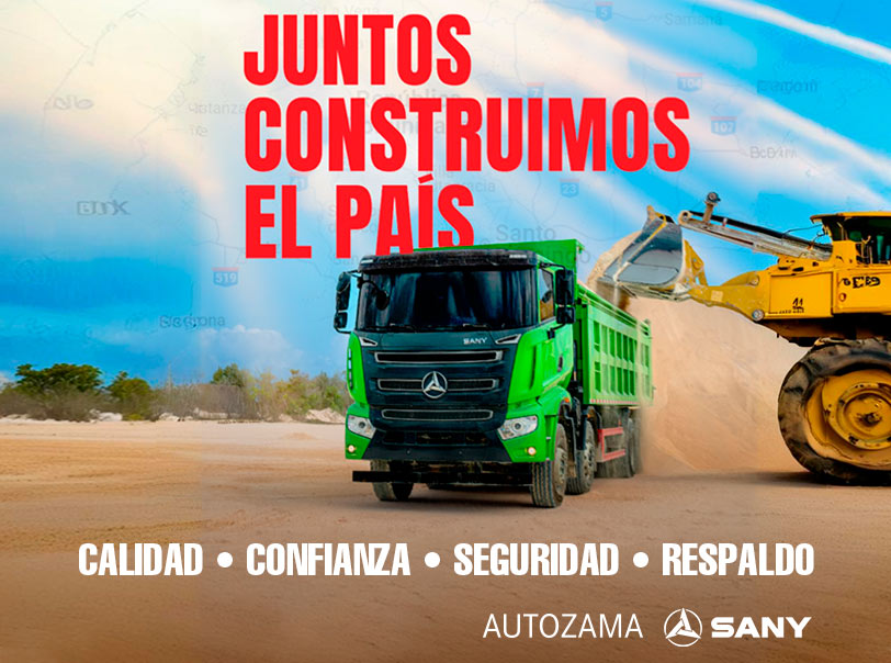 BS—AUTOZAMA—ED-94-2