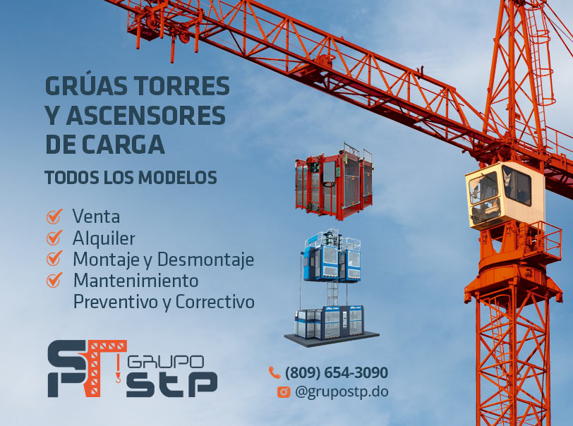 BS-POLIVALENTES-ED-187