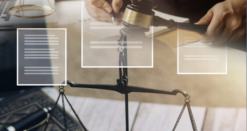 LEYES REGULACIONES Y RESPUESTAS