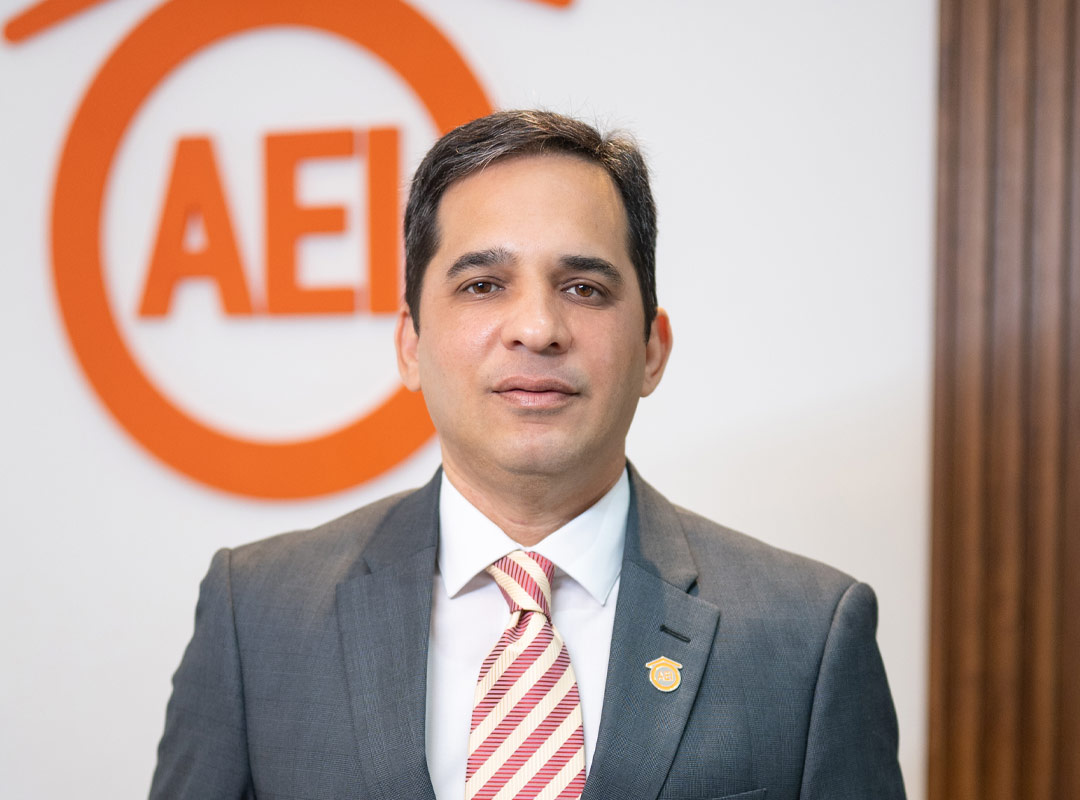 LECTURAS ACTUALES DEL MERCADO INMOBILIARIO EN REP. DOM.