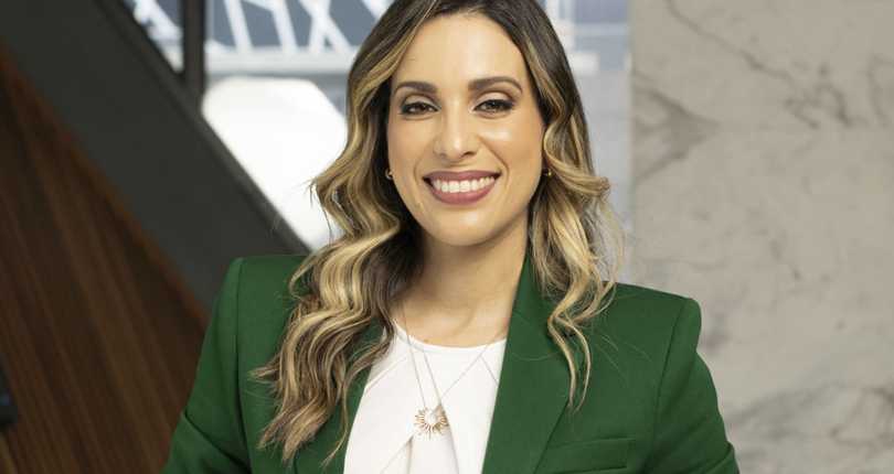 DESAFÍOS Y OPORTUNIDADES DEL SECTOR VIVIENDA