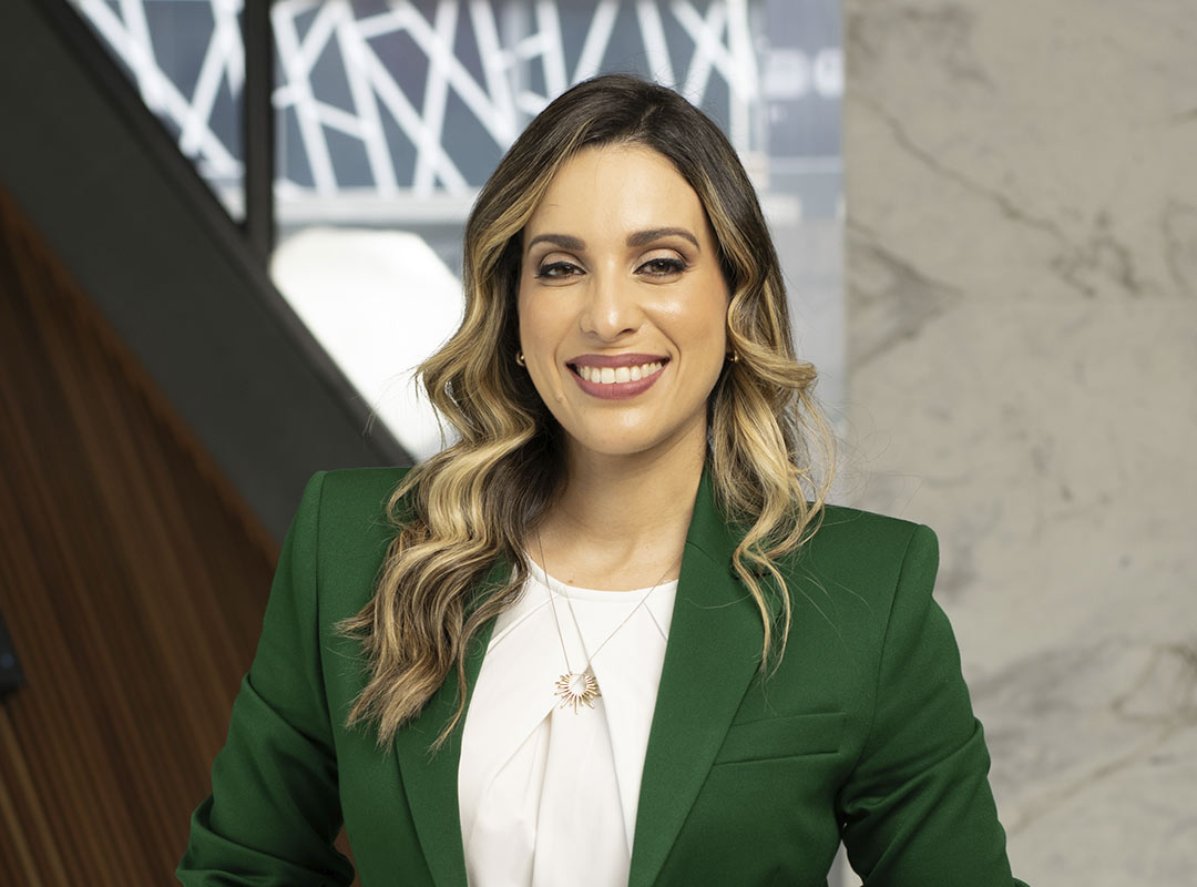 DESAFÍOS Y OPORTUNIDADES DEL SECTOR VIVIENDA