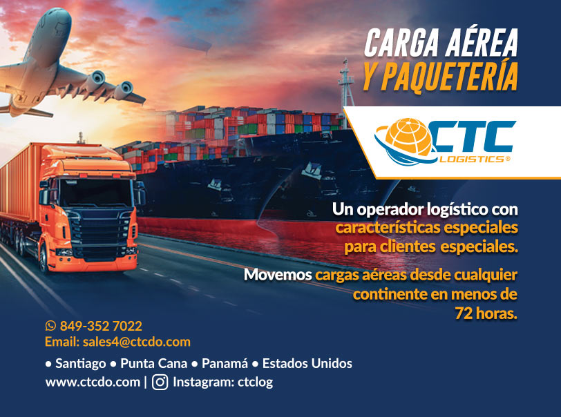 BS-CTC-LOGISTICS-ED-188
