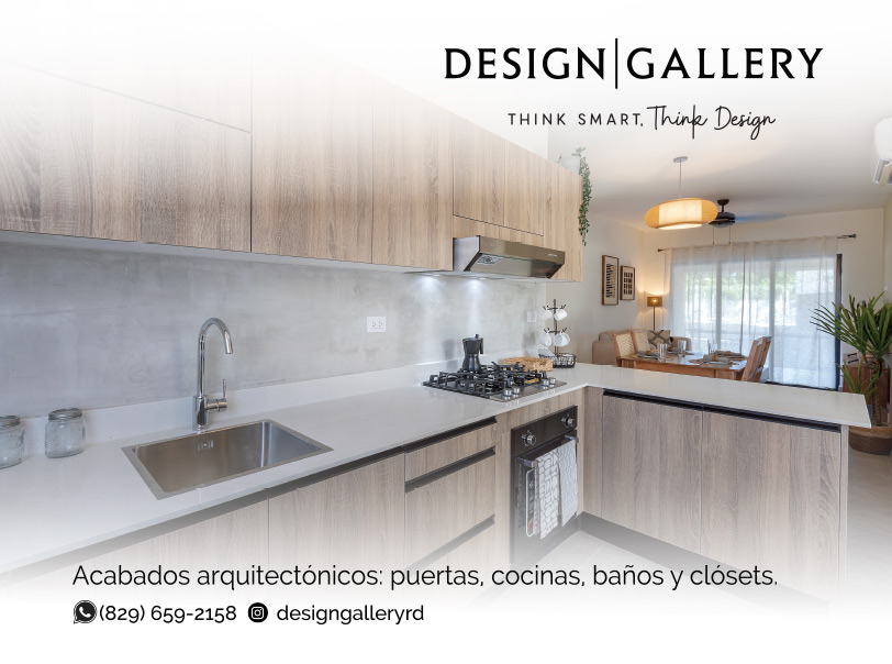 BS–DESING-GALLERY–ED-188