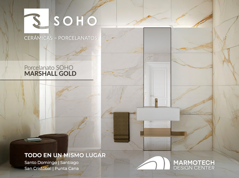 BS-MARMOTECH-ED-94-2