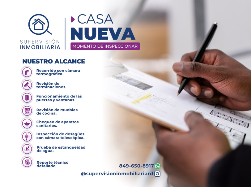 BS–SUPERVICION-INMOBILIARIA–ED-188