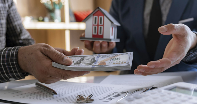 DE LA ESPECULACIÓN AL COLAPSO | SEÑALES DE ALERTA Y EFECTOS ECONÓMICOS