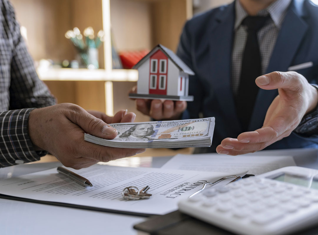 DE LA ESPECULACIÓN AL COLAPSO | SEÑALES DE ALERTA Y EFECTOS ECONÓMICOS