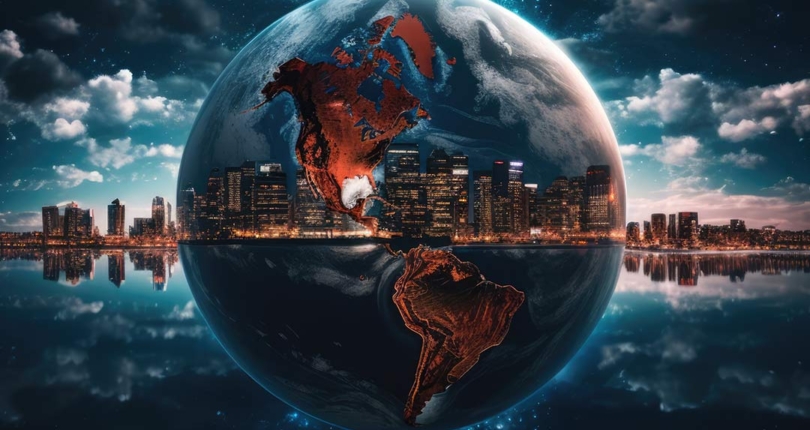 LECCIONES DEL MUNDO APLICADAS A RD