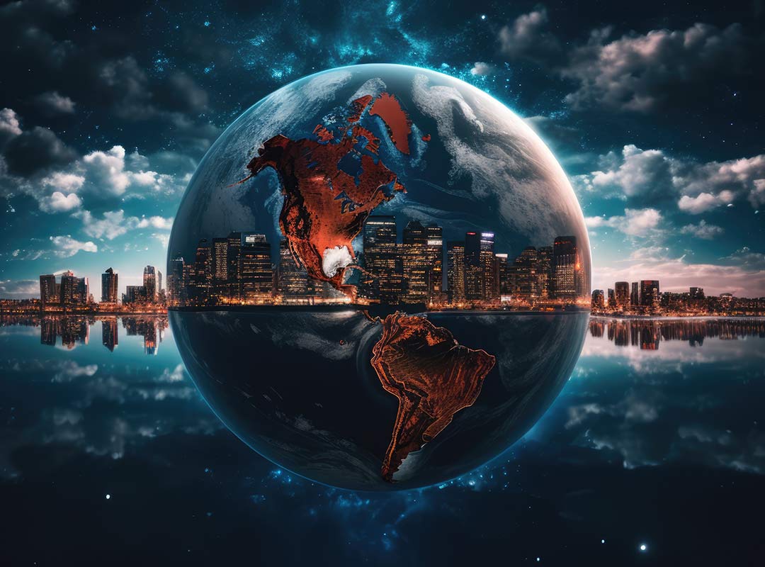 LECCIONES DEL MUNDO APLICADAS A RD