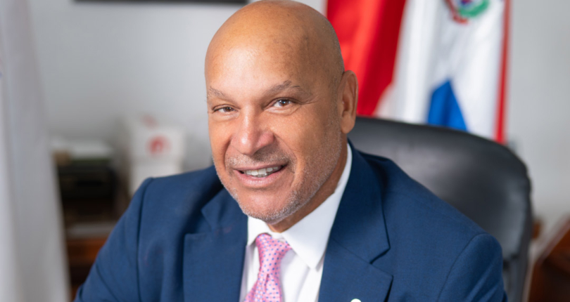 EL PULSO REAL DEL SECTOR MIPYMES