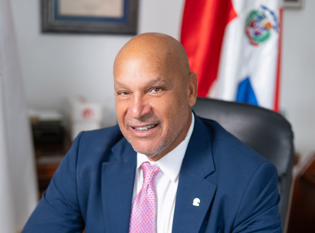 EL PULSO REAL DEL SECTOR MIPYMES