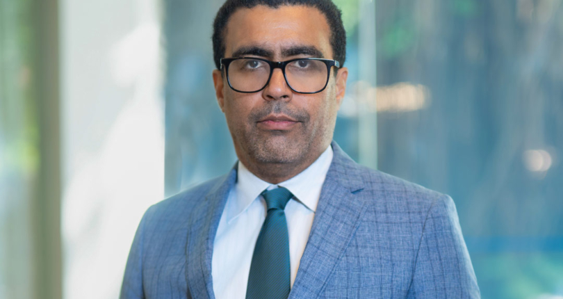 EL SECTOR INMOBILIARIO COMO TERMÓMETRO DE LA ECONOMIA DOMINICANA