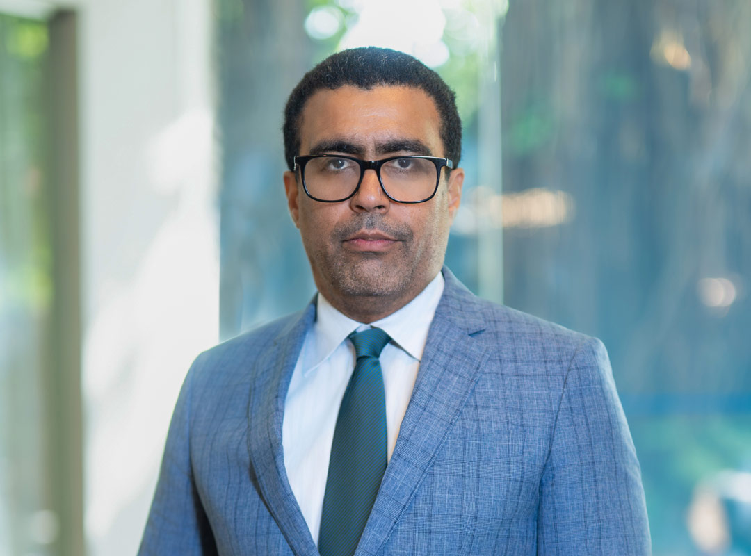 EL SECTOR INMOBILIARIO COMO TERMÓMETRO DE LA ECONOMIA DOMINICANA