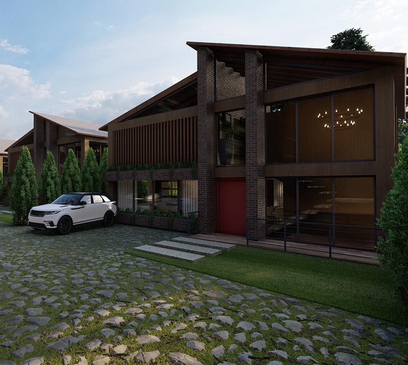 constructora-feralles-2