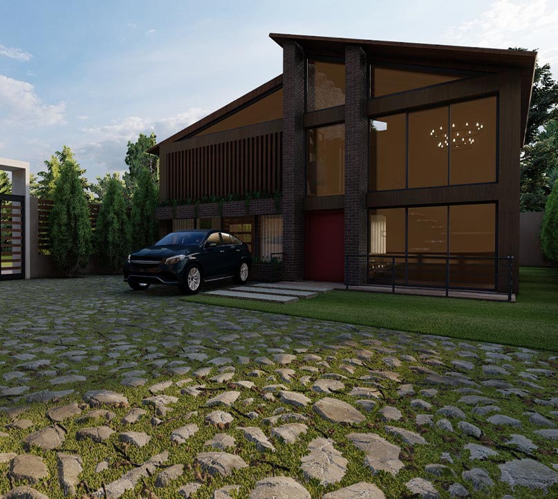 constructora-feralles-3