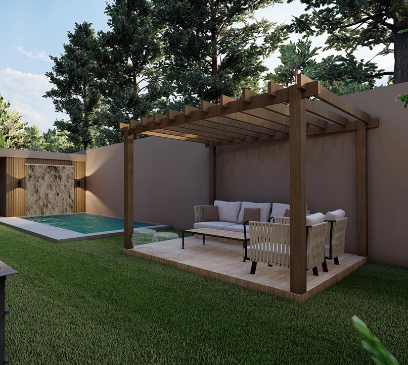 constructora-feralles-4