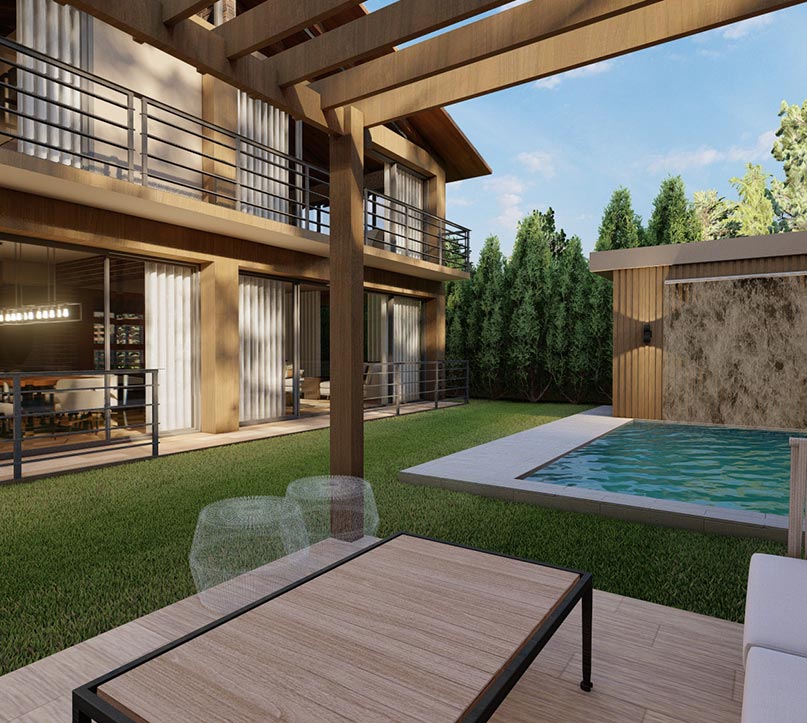 constructora-feralles-5