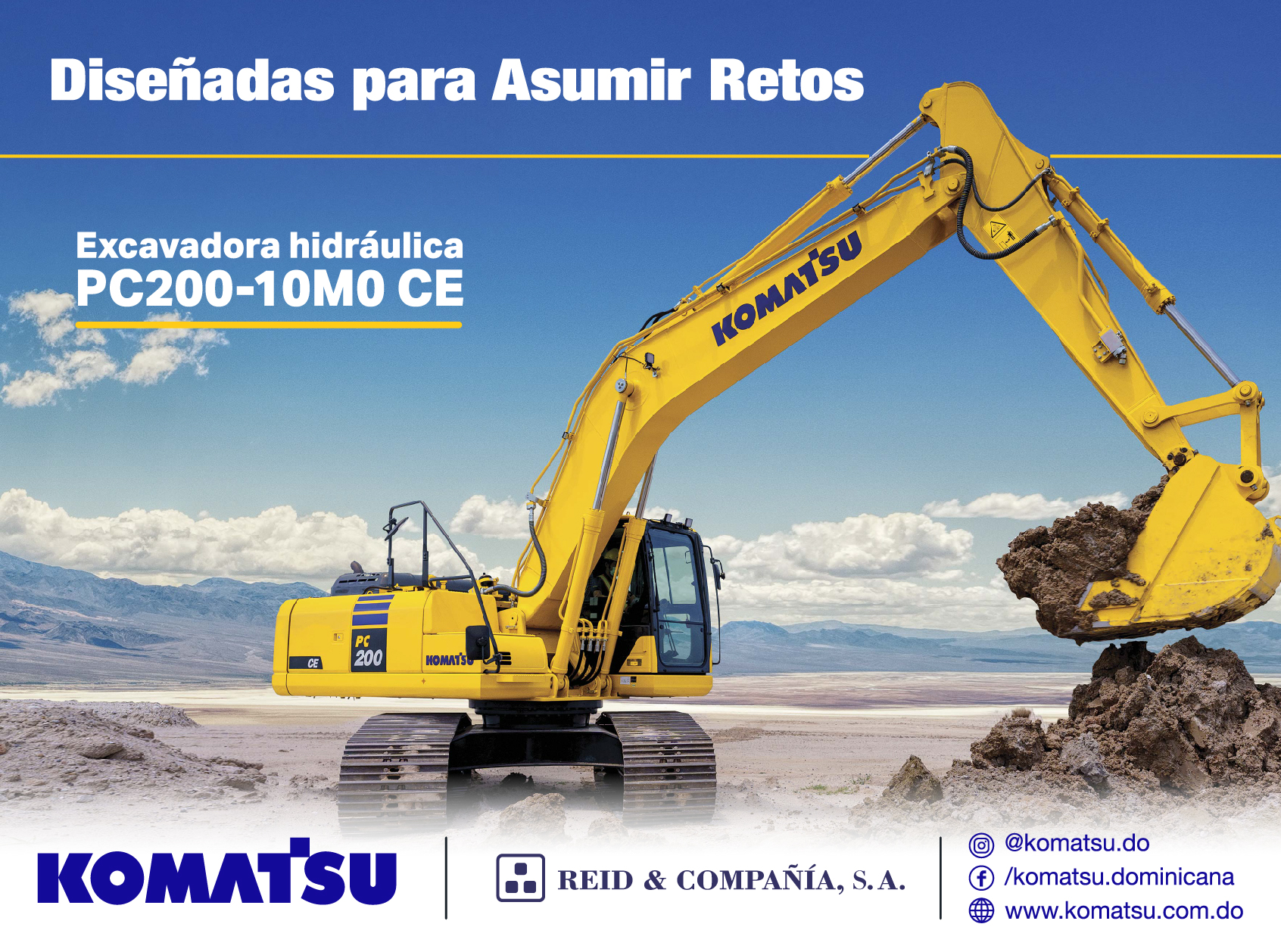 BS-REID&CO-ED97_Mesa de trabajo 1