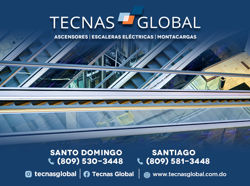 BS-tecna-global-ed-97