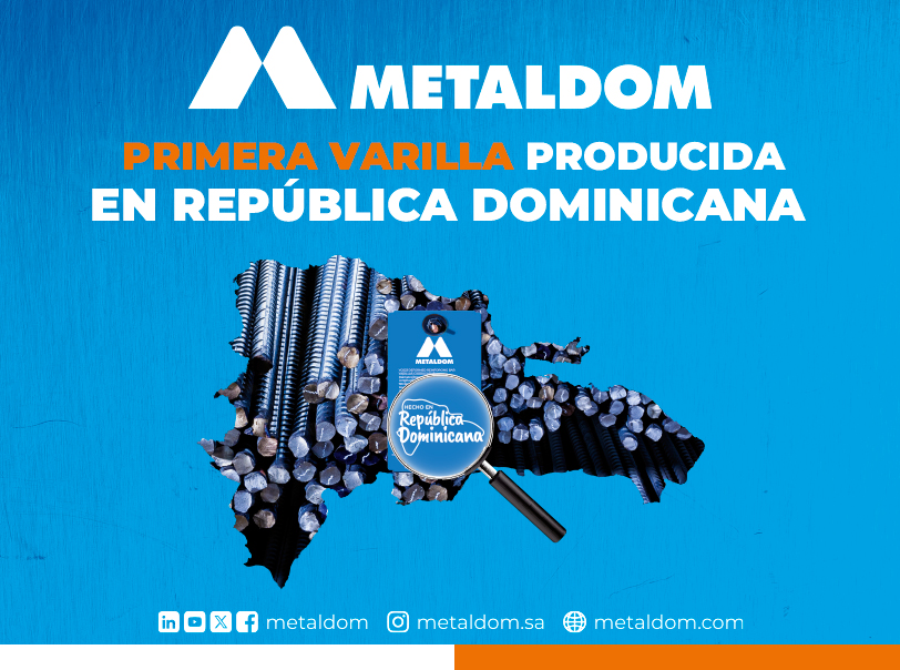 Banner-suplidores-metaldon-ed-97