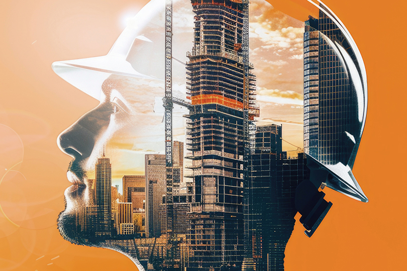 CAPITAL HUMANO Y TRANSFORMACIÓN LABORAL