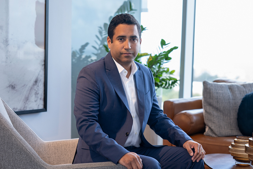 CONSTRUIR CON CONTROL 
INDUSTRIALIZACIÓN Y TECNIFICACIÓN PARA EJECUTAR A ESCALA