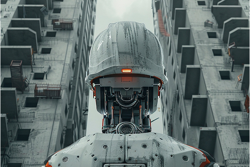 INNOVACIÓN Y TECNOLOGÍA